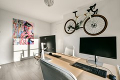 Jean-Paul Sartrestraat 7 - 27.jpg